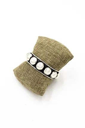 16mm Cuff