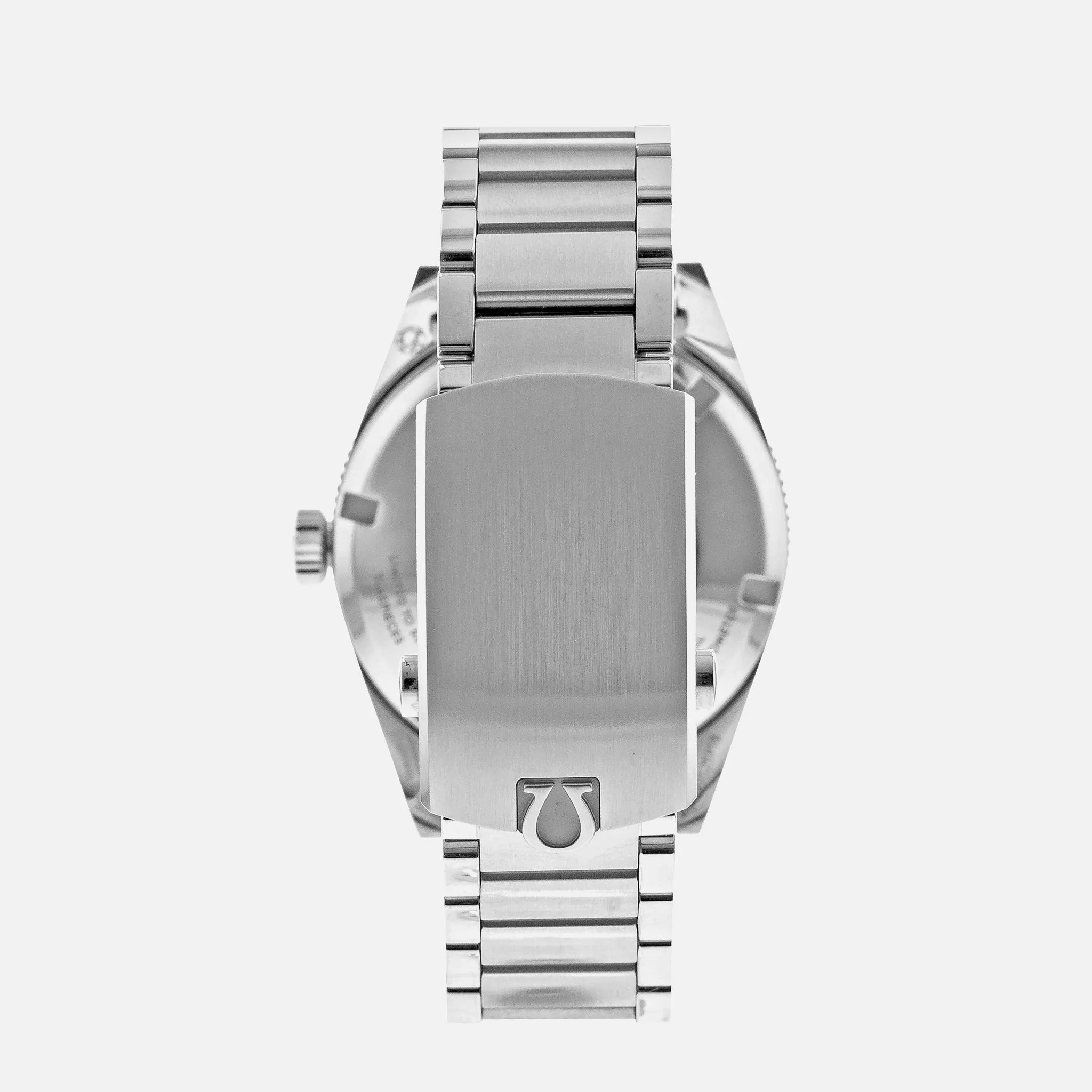 1957 'Trilogy' Limited Edition Set