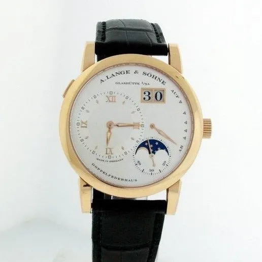 A. Lange & Sohne Lange 1 109.021