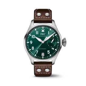 BIG PILOT'S WATCH "LE PETIT PRINCE"