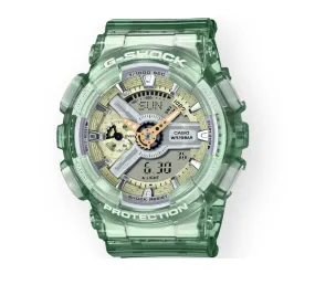 G-Shock - Limited Edition GMAS110GS-3A