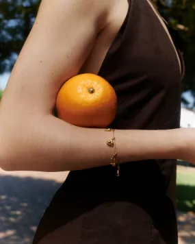 GRID Shell Charm