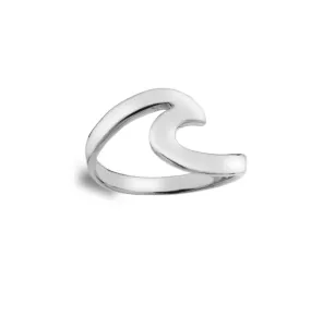 Gwynver Surf Ring