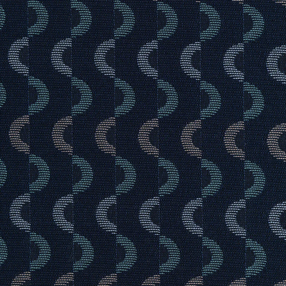Gyre Sample