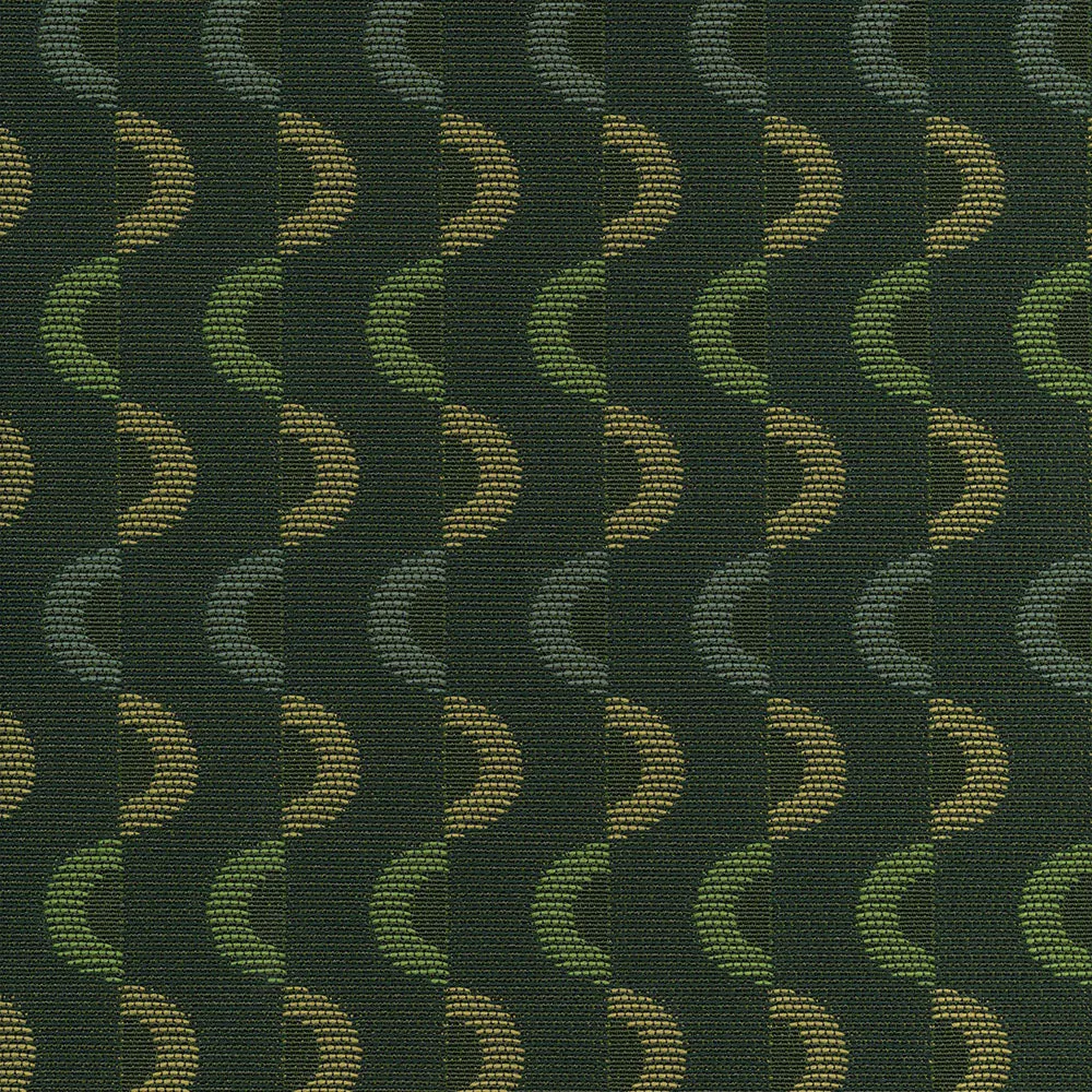 Gyre Sample