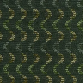Gyre Sample
