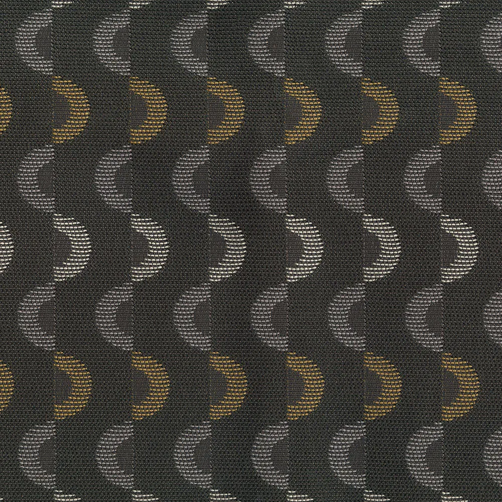 Gyre Sample