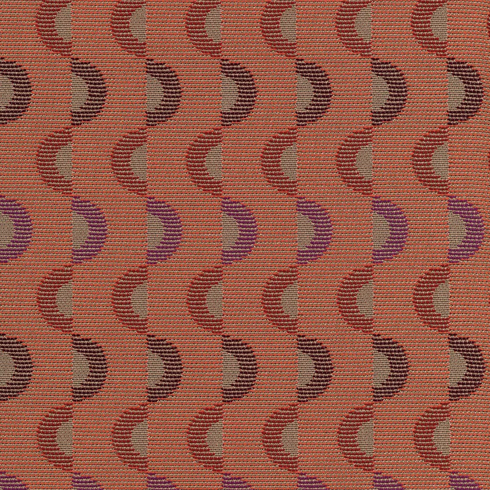 Gyre Sample