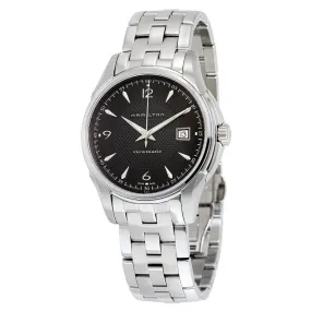 Hamilton Jazzmaster Viewmatic Automatic Men's Watch H32515135