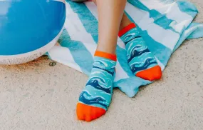 Hang Ten