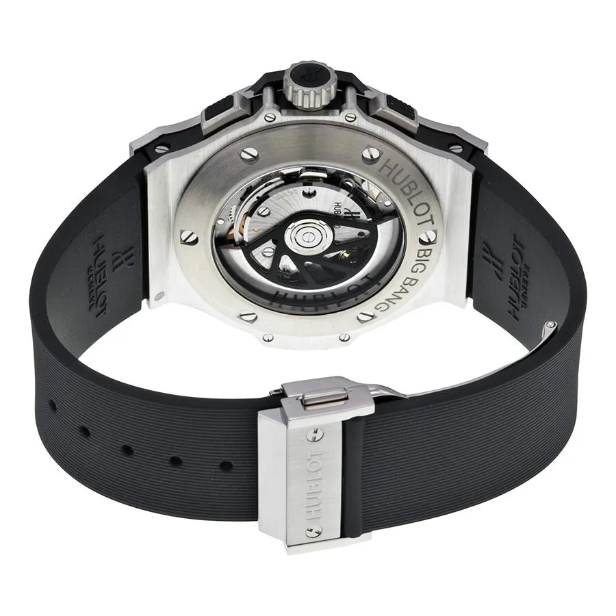 Hublot Big Bang Aero Bang Automatic Chronograph Men's Watch 311.SX.1170.RX