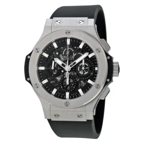 Hublot Big Bang Aero Bang Automatic Chronograph Men's Watch 311.SX.1170.RX