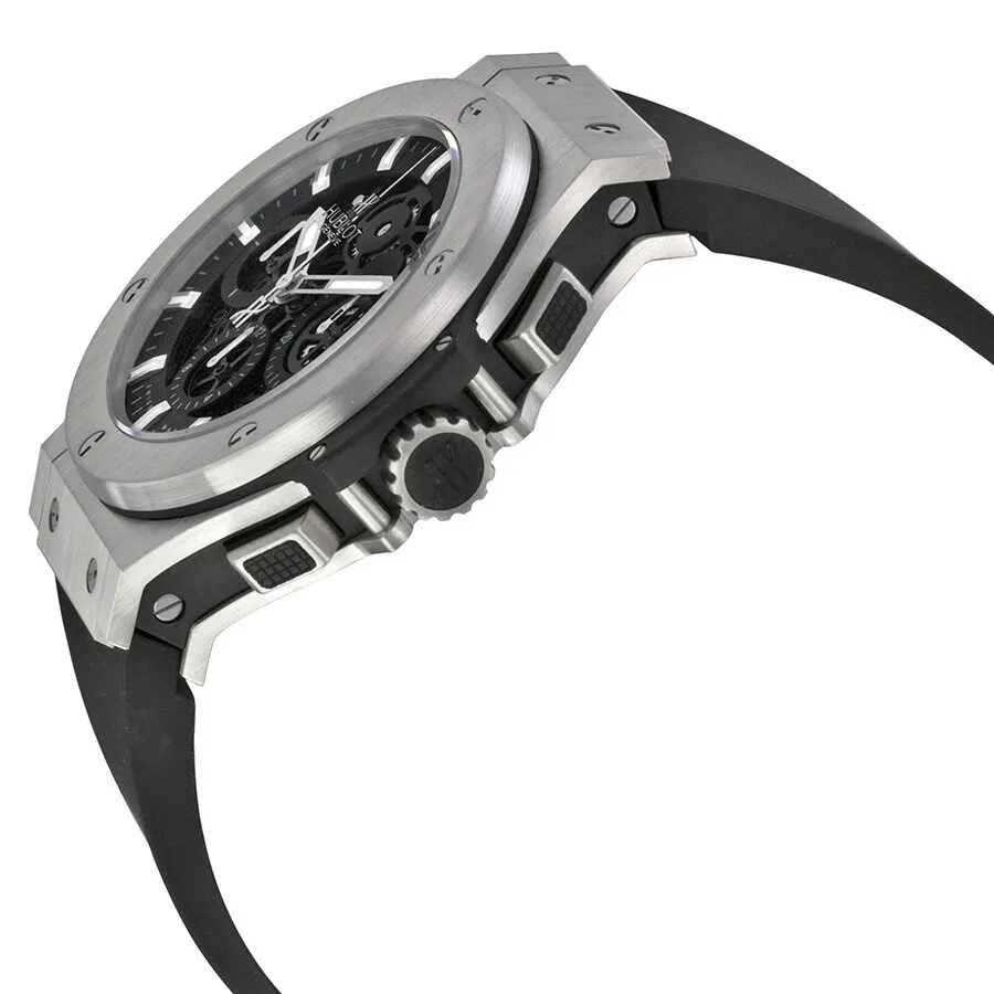 Hublot Big Bang Aero Bang Automatic Chronograph Men's Watch 311.SX.1170.RX