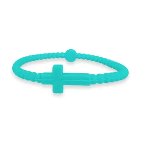 Jesus Bracelets