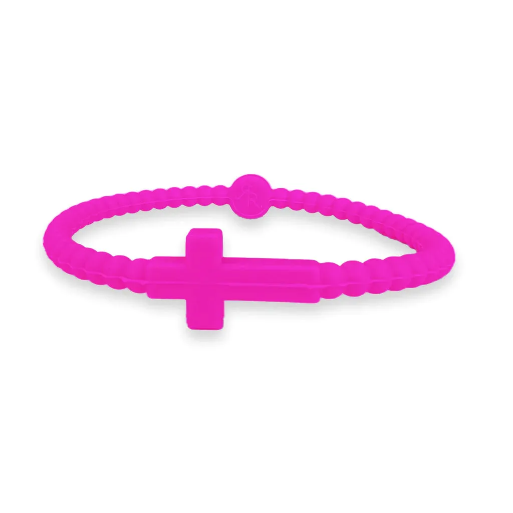 Jesus Bracelets