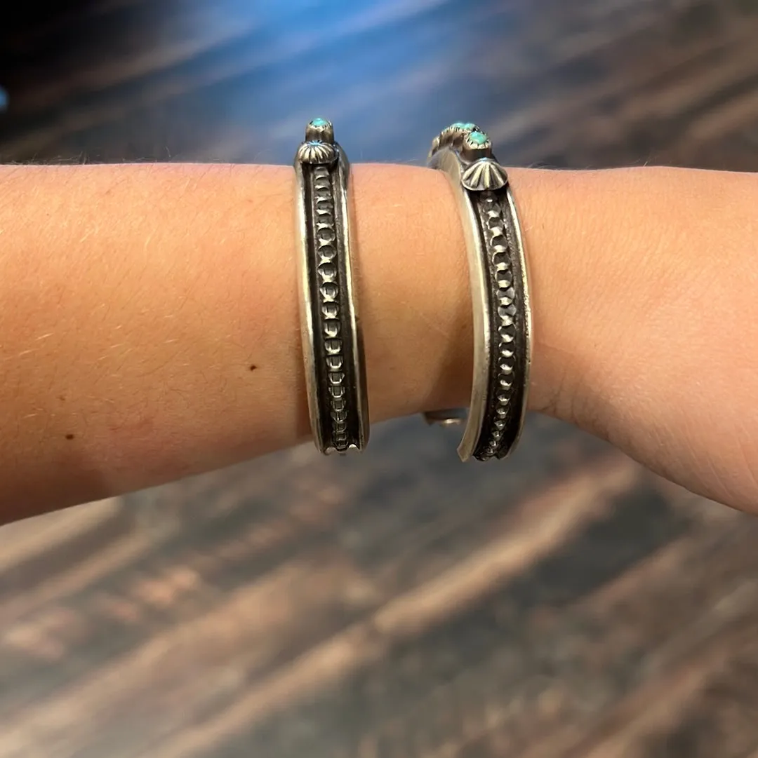 Kele Cuff