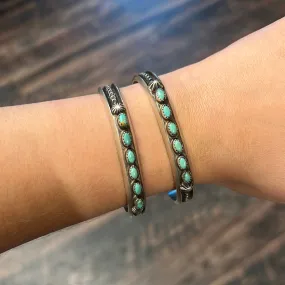 Kele Cuff