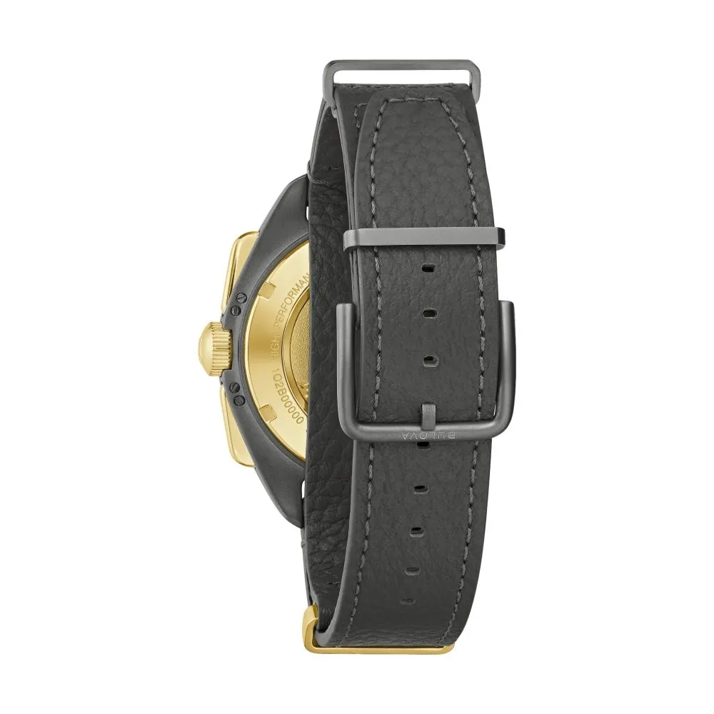 Lunar Pilot Apollo 15 50th Anniversary Limited Edition