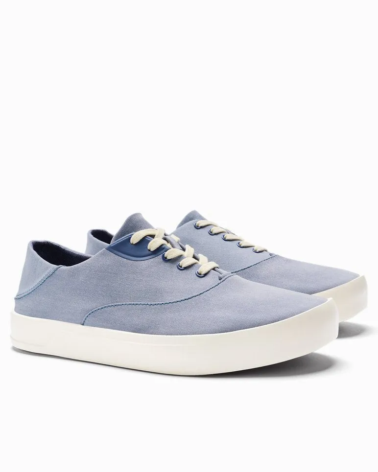 Men's Olukai® Tradewind Sneakers