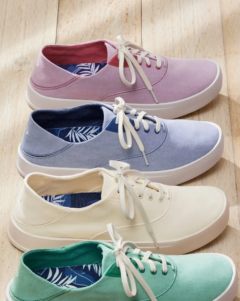 Men's Olukai® Tradewind Sneakers
