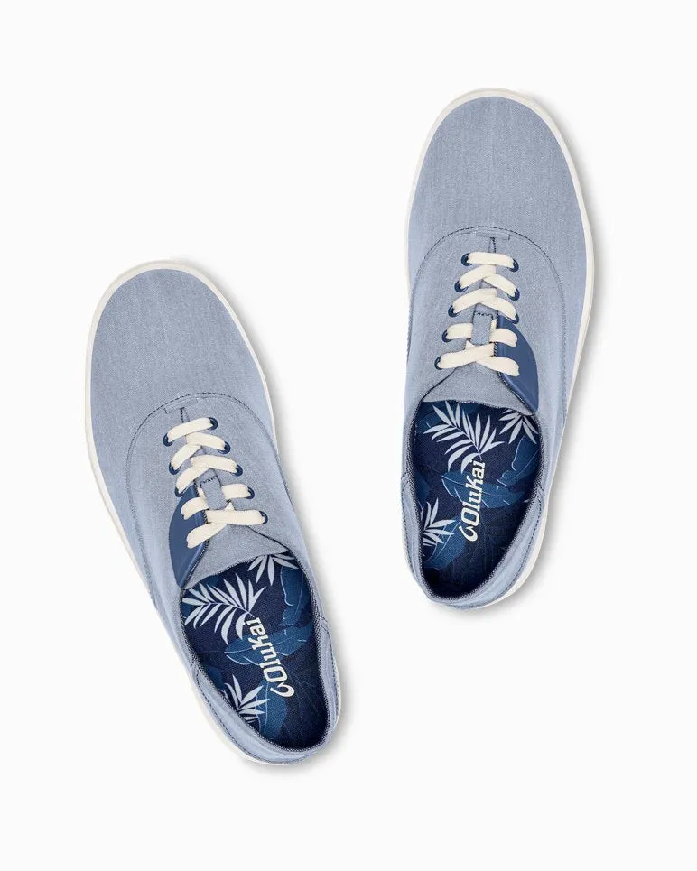 Men's Olukai® Tradewind Sneakers