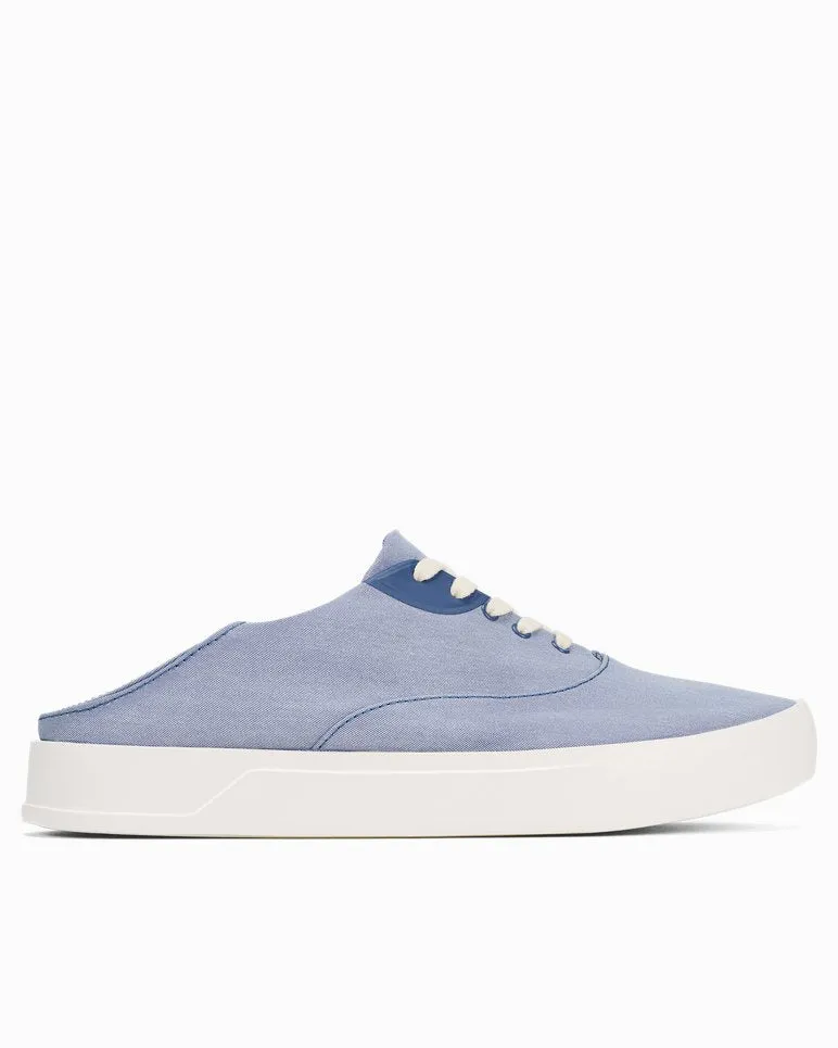 Men's Olukai® Tradewind Sneakers