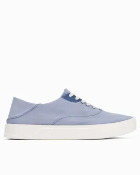 Men's Olukai® Tradewind Sneakers
