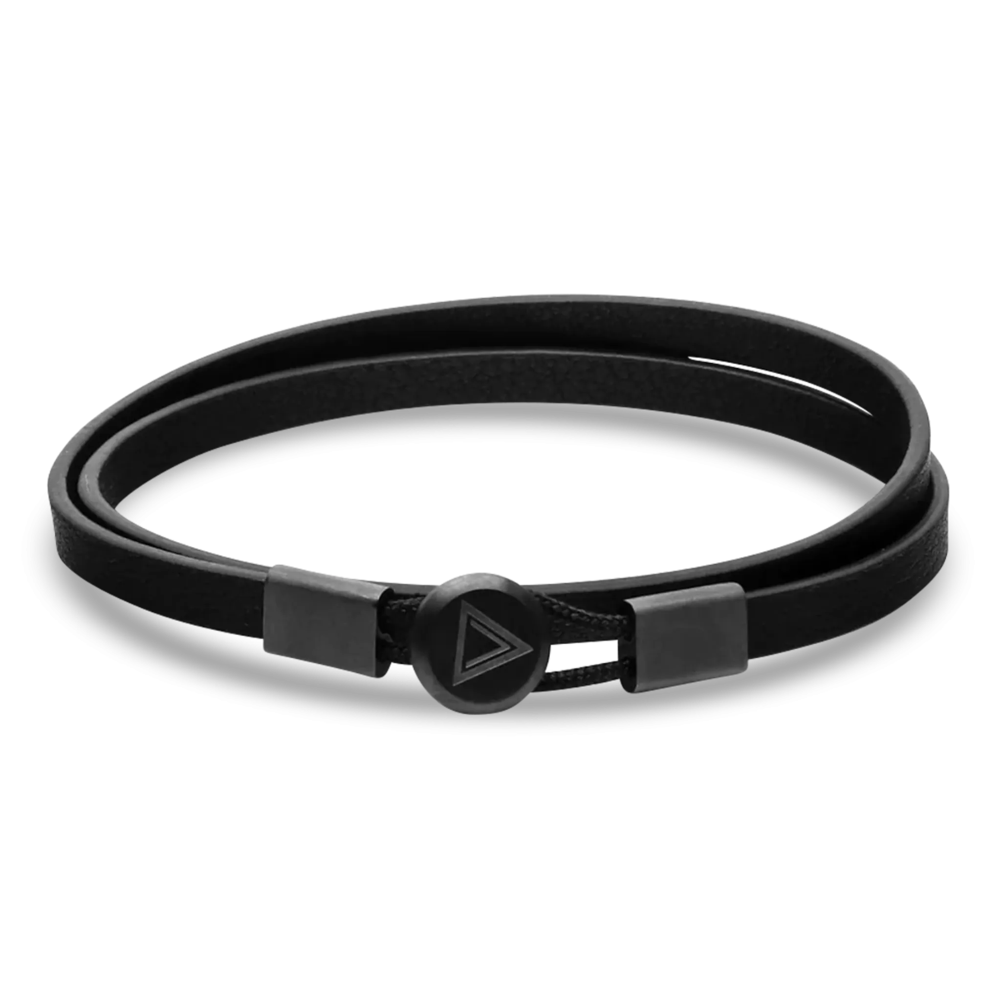 NIDÉ Stack