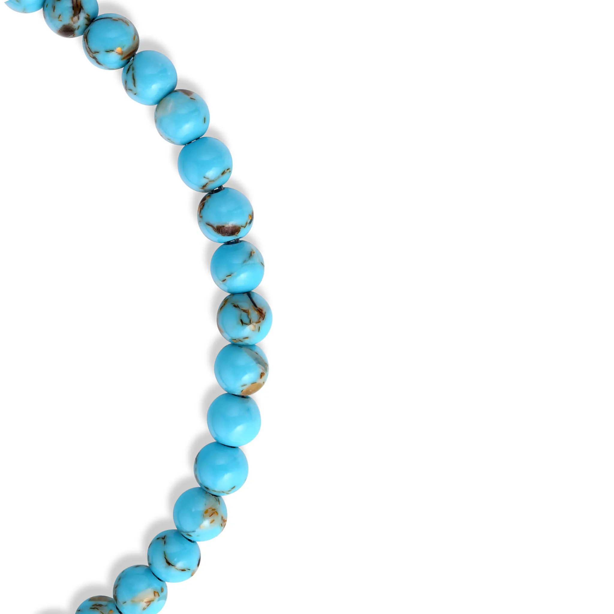 NIDÉ Stack