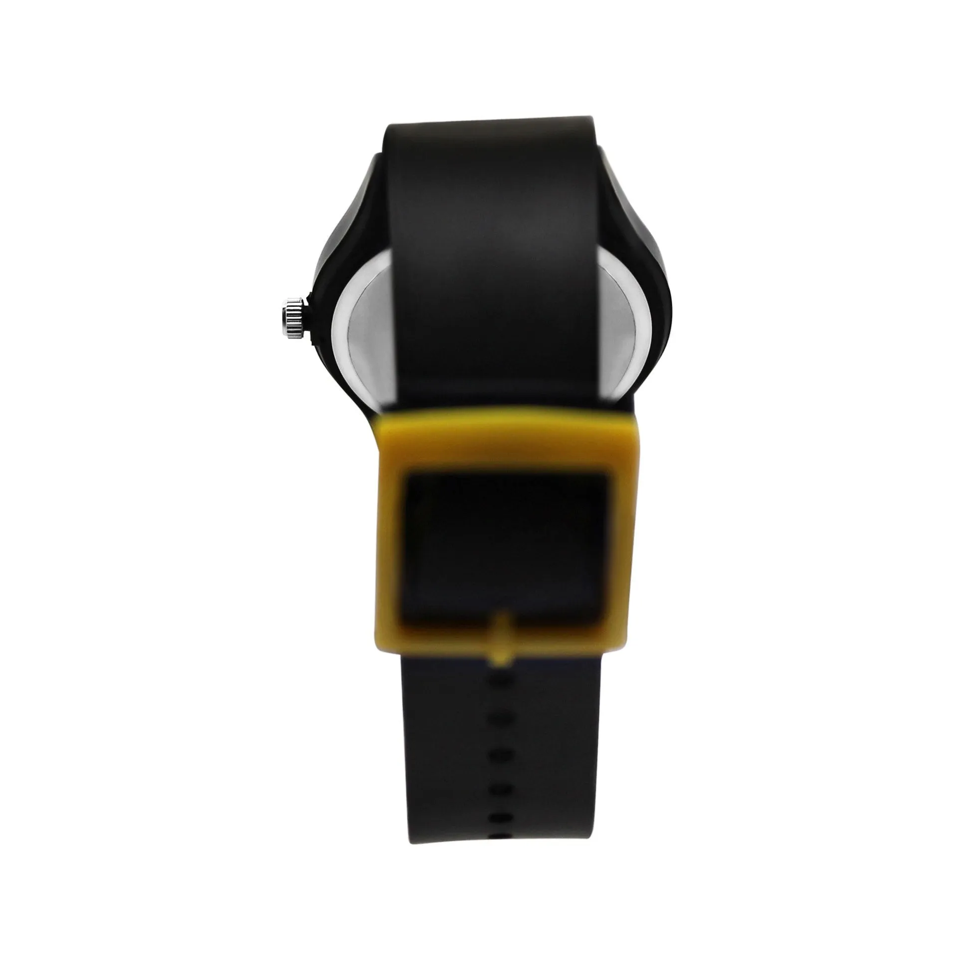 The Ultimate Batman 75th Year Limited Edition Watch Set (BAT3104)