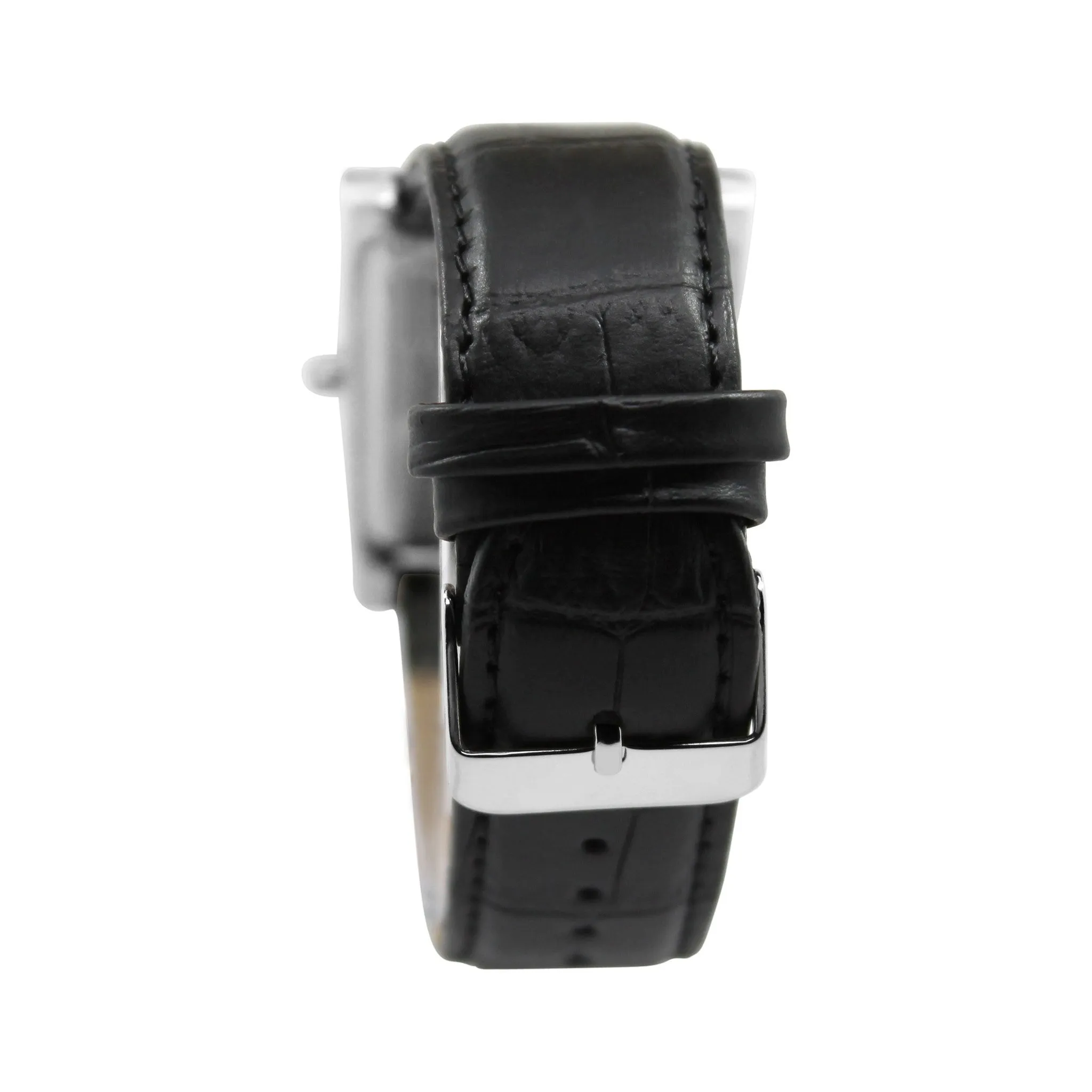 The Ultimate Batman 75th Year Limited Edition Watch Set (BAT3104)