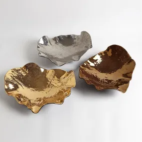 Wave Platter