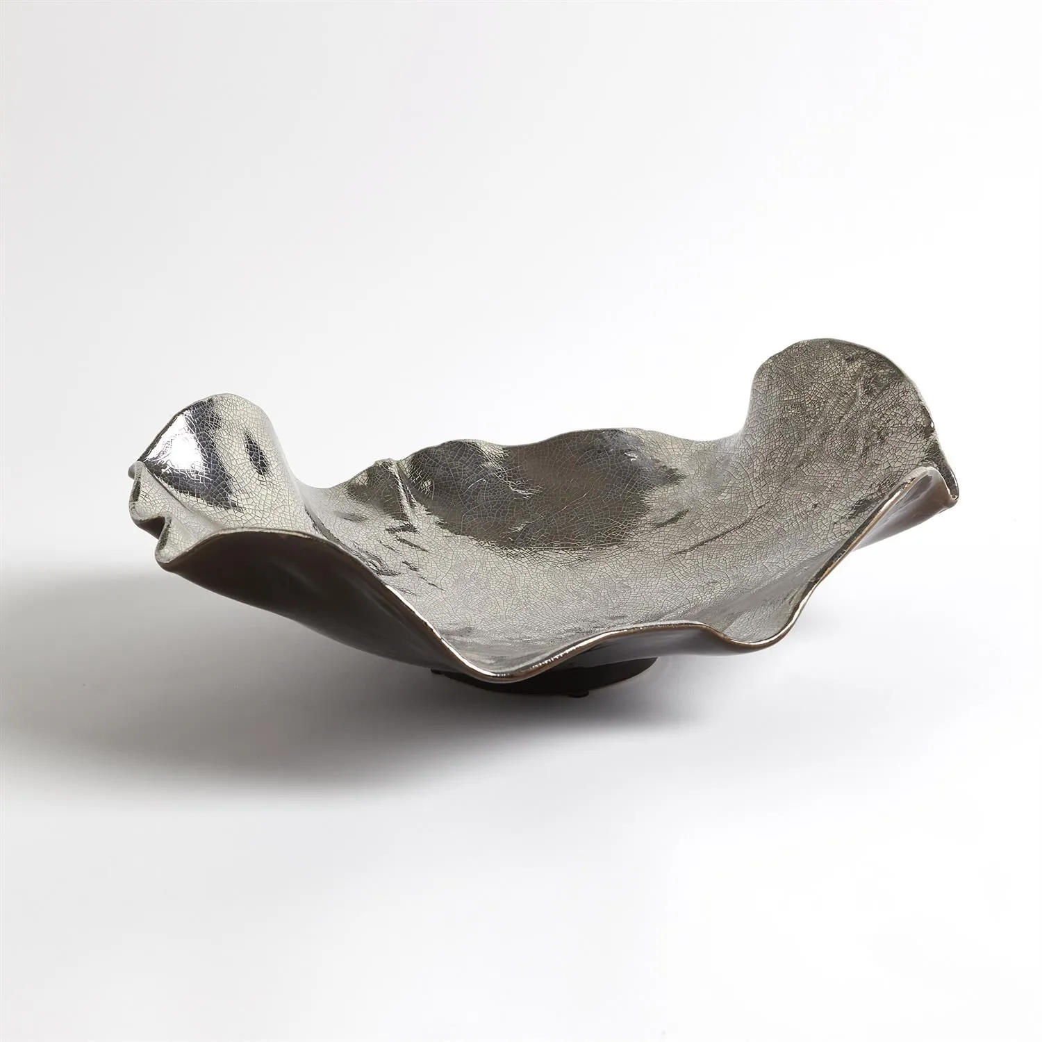 Wave Platter