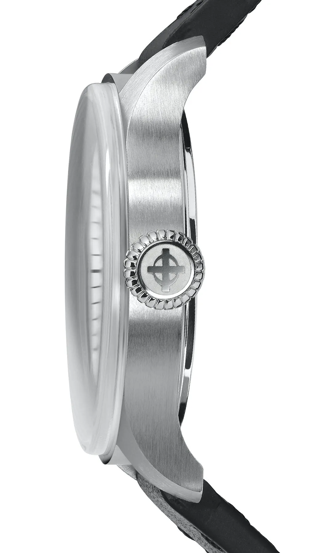 ZOD Watch JetoMTic Limited Edition